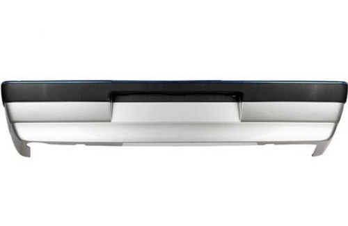 سپر عقب پژو 405 GLX